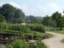 Bilder zum Loreley-Extratour Rundweg