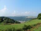 Bilder zum Loreley-Extratour Rundweg