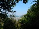 Bilder zum Loreley-Extratour Rundweg