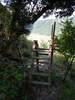 Bilder zum Loreley-Extratour Rundweg