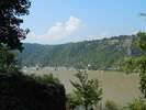 Bilder zum Loreley-Extratour Rundweg