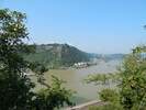 Bilder zum Loreley-Extratour Rundweg