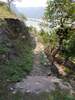 Bilder zum Loreley-Extratour Rundweg