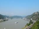 Bilder zum Loreley-Extratour Rundweg