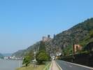Bilder zum Loreley-Extratour Rundweg