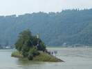 Bilder zum Loreley-Extratour Rundweg