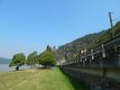 Bilder zum Loreley-Extratour Rundweg
