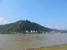Bilder zum Loreley-Extratour Rundweg