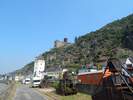Bilder zum Loreley-Extratour Rundweg