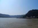 Bilder zum Loreley-Extratour Rundweg