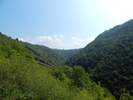 Bilder zum Loreley-Extratour Rundweg