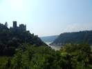 Bilder zum Loreley-Extratour Rundweg