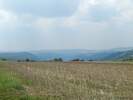 Bilder zum Loreley-Extratour Rundweg