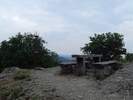 Bilder zum Loreley-Extratour Rundweg