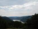Bilder zum Loreley-Extratour Rundweg
