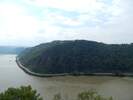 Bilder zum Loreley-Extratour Rundweg