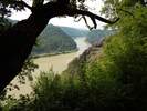 Bilder zum Loreley-Extratour Rundweg