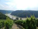 Bilder zum Loreley-Extratour Rundweg