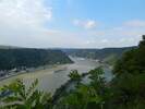 Bilder zum Loreley-Extratour Rundweg