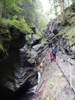 Fotos zur Rundwanderung Starzlachklamm Rundweg