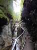 Fotos zur Rundwanderung Starzlachklamm Rundweg