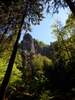Bilder zu Elbsandsteingebirge Wanderung – Die Sächsische Schweiz in ihrer schönsten Wandervielfalt