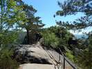 Bilder zu Elbsandsteingebirge Wanderung – Die Sächsische Schweiz in ihrer schönsten Wandervielfalt