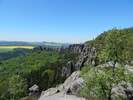 Bilder zu Elbsandsteingebirge Wanderung – Die Sächsische Schweiz in ihrer schönsten Wandervielfalt