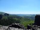 Bilder zu Elbsandsteingebirge Wanderung – Die Sächsische Schweiz in ihrer schönsten Wandervielfalt