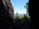 Bilder zu Elbsandsteingebirge Wanderung – Die Sächsische Schweiz in ihrer schönsten Wandervielfalt
