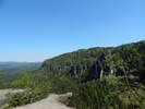 Bilder zu Elbsandsteingebirge Wanderung – Die Sächsische Schweiz in ihrer schönsten Wandervielfalt