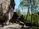 Bilder zu Elbsandsteingebirge Wanderung – Die Sächsische Schweiz in ihrer schönsten Wandervielfalt