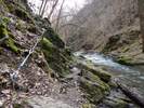 Fotos zur Traumschleife Ehrbachklamm Rundwanderung 