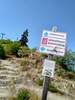 Eindrücke zum Mittelrhein-Klettersteig Boppard