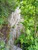 Eindrücke zum Mittelrhein-Klettersteig Boppard