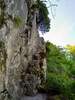 Eindrücke zum Mittelrhein-Klettersteig Boppard