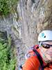 Eindrücke zum Mittelrhein-Klettersteig Boppard