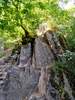 Eindrücke zum Mittelrhein-Klettersteig Boppard