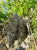 Eindrücke zum Mittelrhein-Klettersteig Boppard