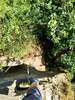 Eindrücke zum Mittelrhein-Klettersteig Boppard