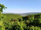 Eindrücke zum Mittelrhein-Klettersteig Boppard