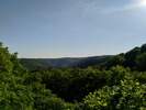 Eindrücke zum Mittelrhein-Klettersteig Boppard