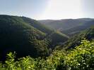Eindrücke zum Mittelrhein-Klettersteig Boppard