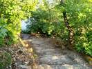 Eindrücke zum Mittelrhein-Klettersteig Boppard