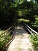 Durch die Hölzbachklamm und zurück zum Hunolsteiner Hof