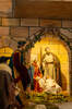 Fuldaer Dom St. Salvator
