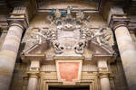 Fuldaer Dom St. Salvator