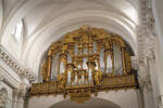 Fuldaer Dom St. Salvator