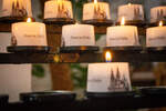 Fuldaer Dom St. Salvator