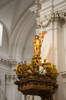 Fuldaer Dom St. Salvator